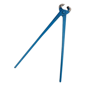 alicate_torques_para_armador_13_cid_4332
