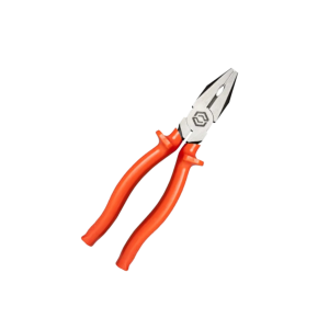 alicate universal isolado 8 bulk st7000bu profissional sata