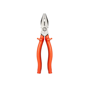 alicate universal isolado 8 bulk st7000bu profissional sata