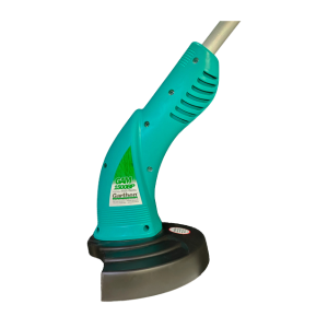 aparador_grama_1500w_gam1000_220v_garthen_12599