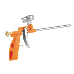 aplicador_de_espuma_expansiva_8867355_sparta