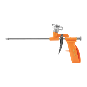 aplicador_de_espuma_expansiva_8867355_sparta