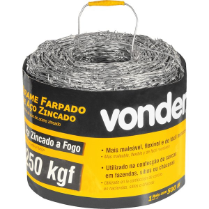 arame_farpado_1,60mm_com_500m_vonder_508466_01