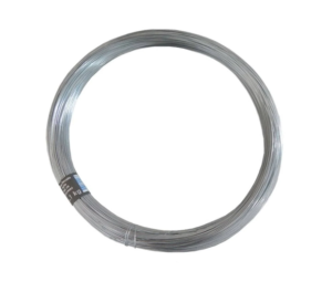 arame_liso_galvanizado_1kg_507668_morlan_01