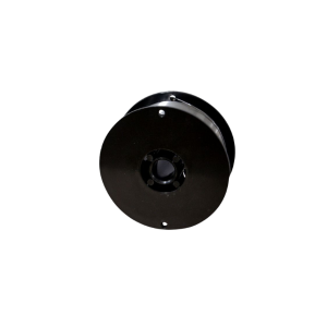 arame solda mig 080mm 1kg mig sem gas lynus 531513