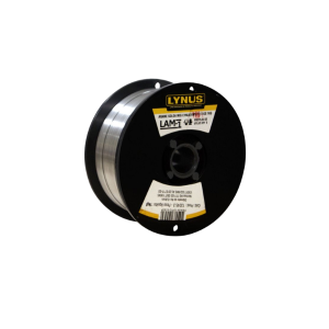 arame solda mig 080mm 1kg mig sem gas lynus 531513