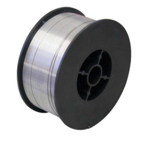 arame_solda_mig_1.00mm_6.50kg_aluminio_liga_4043_ox5_1.0mm_ox_4806_01.png