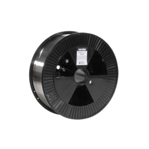 arame solda mig 1mm 15kg inox 308l vonder 526764