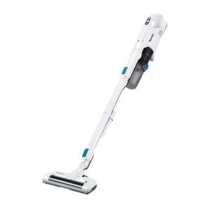 aspirador_de_po_40v_cl004gz_sbateria_makita_534221