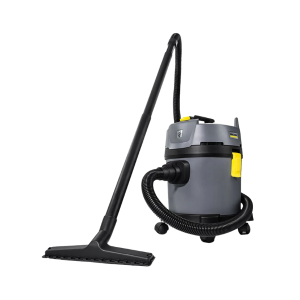 aspirador de po e líquidos 15l 1300w nt585 karcher 530419