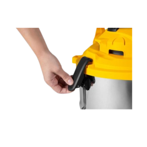 aspirador de po e líquidos 30l 1200w apv1230 vonder 522327
