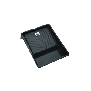 bandeja para pintura 23cm 1523p atlas 9944