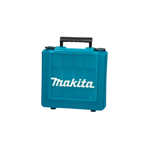 bateria recarregavel 18v 6ah 2pcs carreg mal kitmak1860b makita 531536