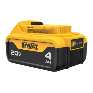 bateria_recarregavel_20v_40ah_dcb204b3_dewalt_507457