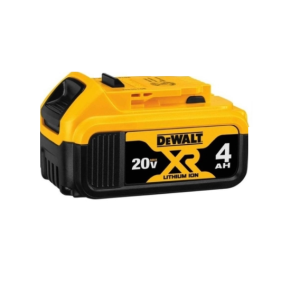 bateria_recarregavel_507457_dewalt_01
