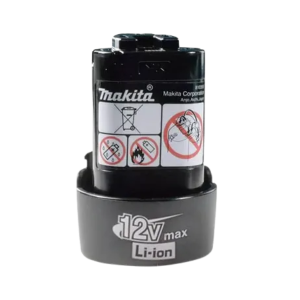 bateria_recarregavel_bl1015k_12v_15ah_cluster_makita_532839