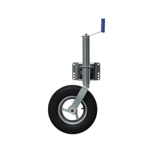 bequilha p reboque com roda pneu famit 92528