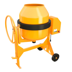 betoneira_para_concreto_150l_com_motor_mono_csm_130508_01