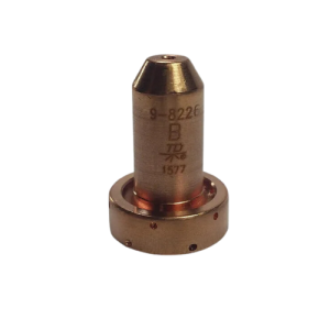 bico goivagem 9 8226 50 100a cutmaster plasma esab