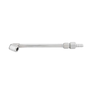 bico para encher pneu duplo vonder 532797