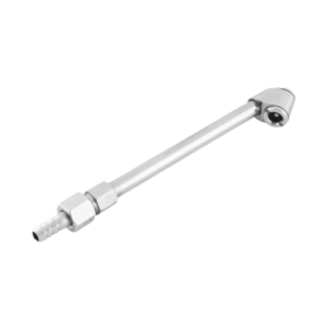 bico para encher pneu duplo vonder 532797