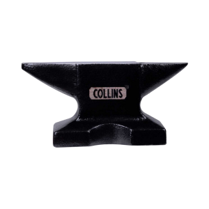 bigorna_5kg_235x60x102_mm_collins_512214_01