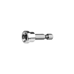 bits_de_torcao_phillips_impact_ph2_drywall_40mm_b60399_makita_522610_01