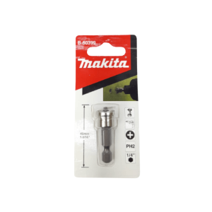bits_de_torcao_phillips_impact_ph2_drywall_40mm_b60399_makita_522610_01