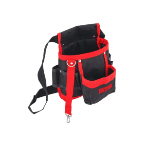 bolsa_cinto_para_ferramenta_com_7_bolsos_902419_mtx_512303_01