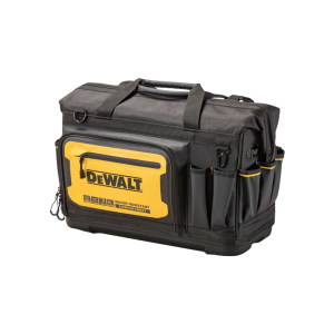 bolsa para ferramentas com 33 compartimentos dwst560104 dewalt 531123