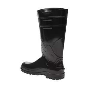 bota_seguranca_pvc44_canolongo_pto_cforro_fujiwara_bracol_522149