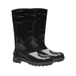 bota_seguranca_pvc44_canolongo_pto_cforro_fujiwara_bracol_522149