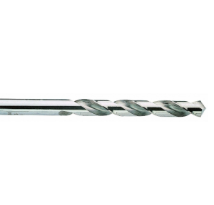 broca_aco_rapido_6,00mm_profissional_irwin_70923_01