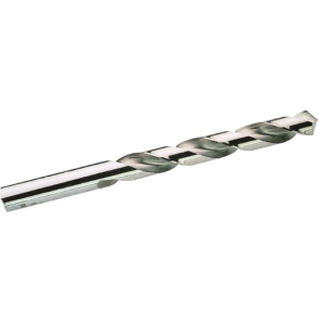 broca_aco_rapido_7,00mm_profissional_irwin_70925_01