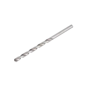 broca aco rapido 950mm longa 175mm din340 33626 ht 531692 