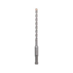 broca_encaixe_sds_plus1_6x160_bosch_509147_01