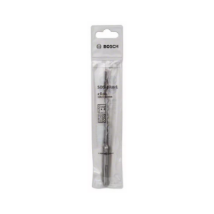 broca_encaixe_sds_plus1_6x160_bosch_509147_01