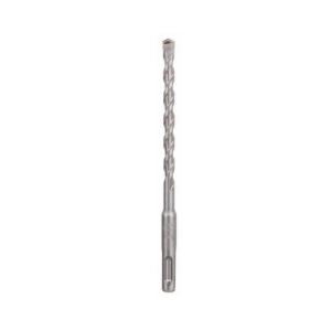 broca_encaixe_sds_plus1_8x160_bosch_509150_01