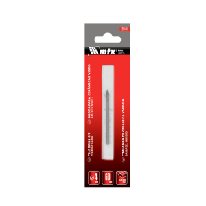 broca_p_azulejo_ceramico_4mm_50mm_mtx