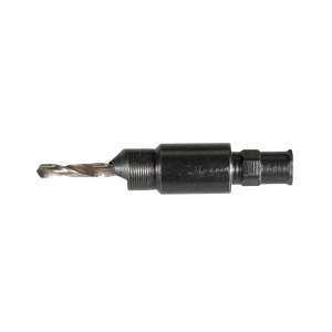 broca p madeira escareadora 4mm d73243 makita 532298