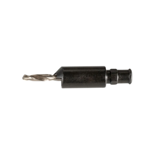 broca p madeira escareadora 5mm d73259 makita 532300