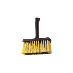 broxa para pintura 18cm 8002 atlas 6094 