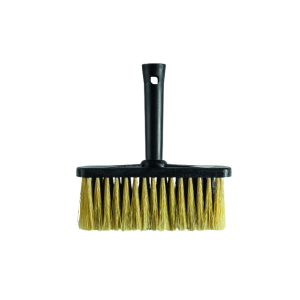 broxa para pintura 18cm 8002 atlas 6094 