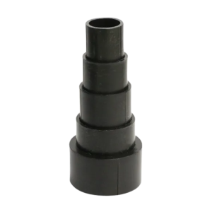 bucha_plastica_telescopica_vonder_509260