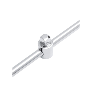 cabo de forca t 34 x 18 st16905sc sata 525326