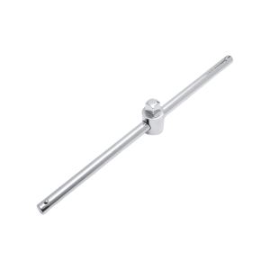 cabo de forca t 34 x 18 st16905sc sata 525326