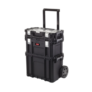 caixa_ferramentas_connect_system_com_organizador_keter_532644_01