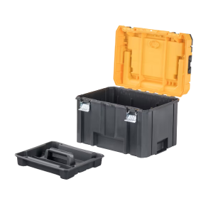 caixa_ferramentas_plastica_profunda_toughsystem_dwst17814_dewalt_533369