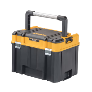 caixa_ferramentas_plastica_profunda_toughsystem_dwst17814_dewalt_533369