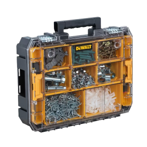 caixa_organizadora_tampa_transparente_plastico_tstak_dwst17805_dewalt_521580